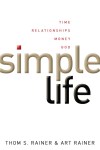 simplelife
