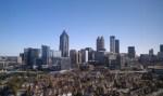 atlanta-skyline