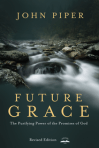 futuregrace