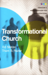 transformchurch
