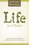 lifeinchrist