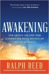 awakening