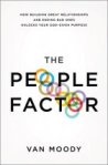 peoplefactor