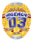 AgencyD3_Badge-4color