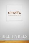 simplify