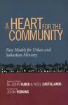heart4community