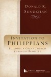 Invitation-to-Philippians