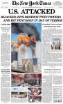 NYT