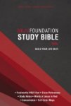 NKJVFoundationStudyBible