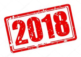 2018