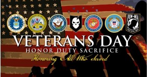 Why-is-Veterans-Day-on-November-11th